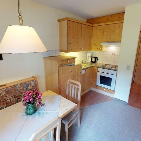 Familienparadies Wolfgangbauer Heiligenblut Zewnętrze zdjęcie