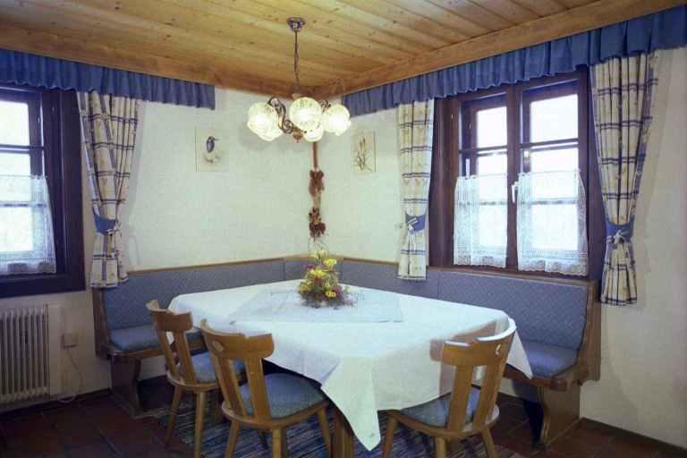 Familienparadies Wolfgangbauer Heiligenblut Zewnętrze zdjęcie